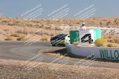 media/Oct-25-2025-West Coast Racing (Sat) [[9fdcbcd09c]]/Blue group/Turn 4/